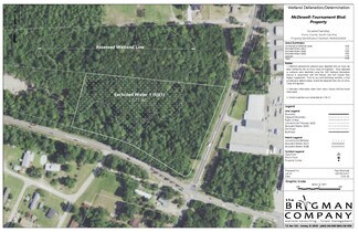 999 E Tom Chestnut Rd