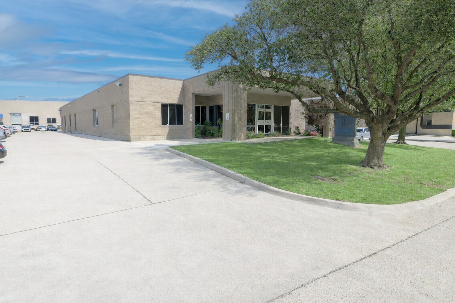 4393 Sunbelt Dr, Addison, TX for Rent