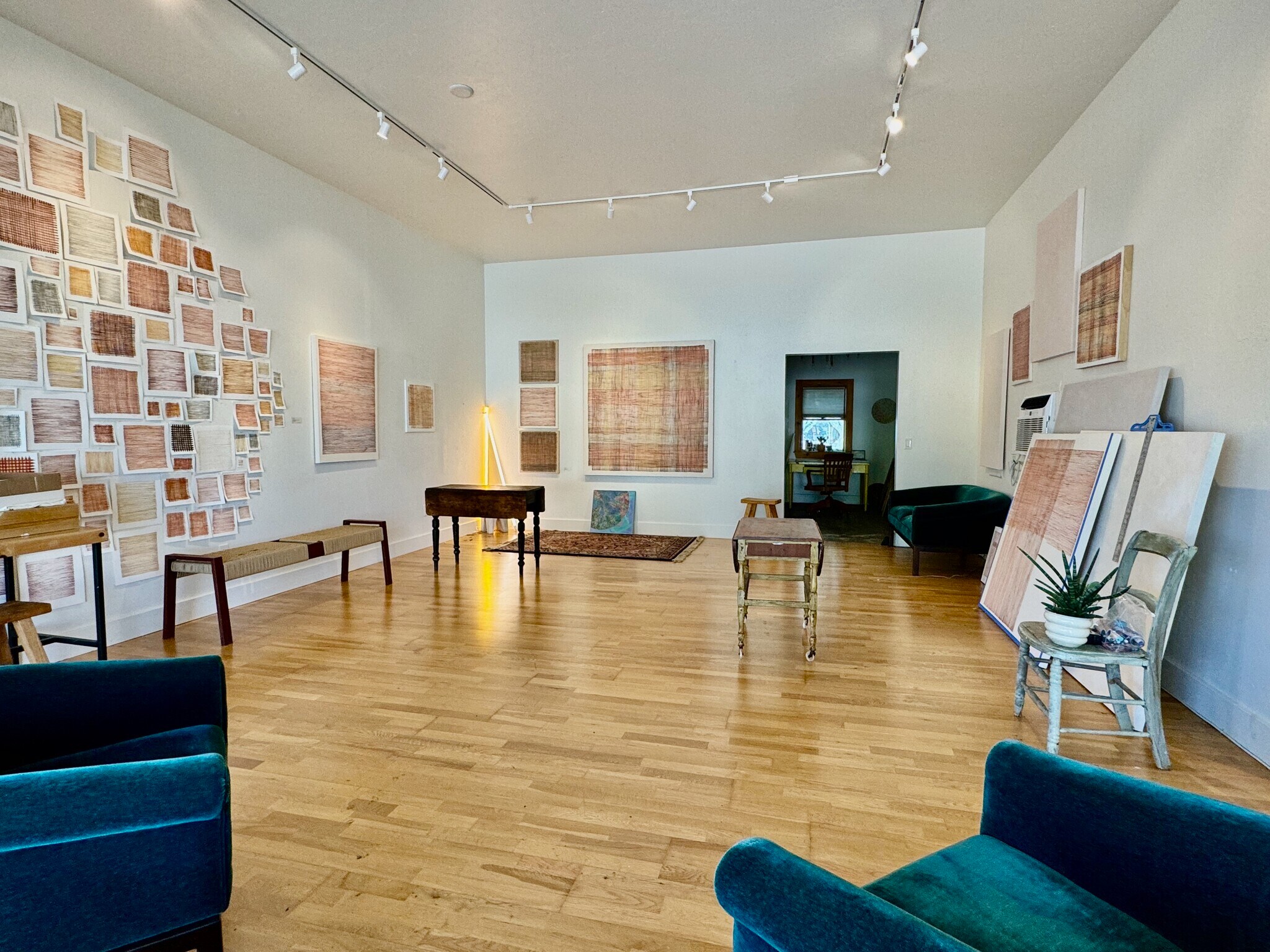 120 E Tonhawa St, Norman, OK for Rent