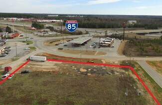 14 Fairview Church Rd  