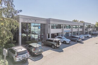 Richmond, BC undefined - 11871 Horseshoe Way Richmond, BC undefined - 11871 Horseshoe Way