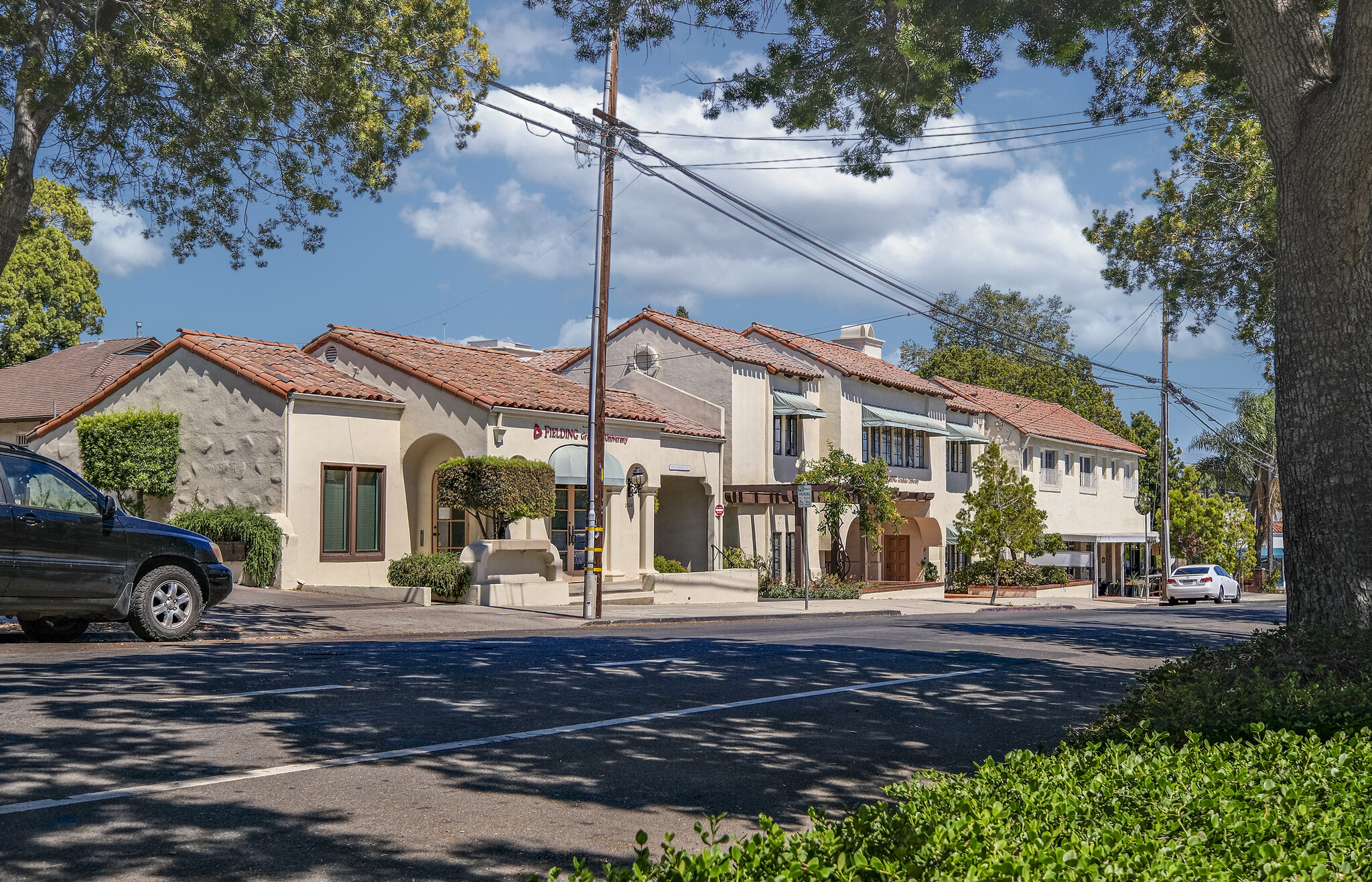 2020-2024 De la Vina St, Santa Barbara, CA for Sale