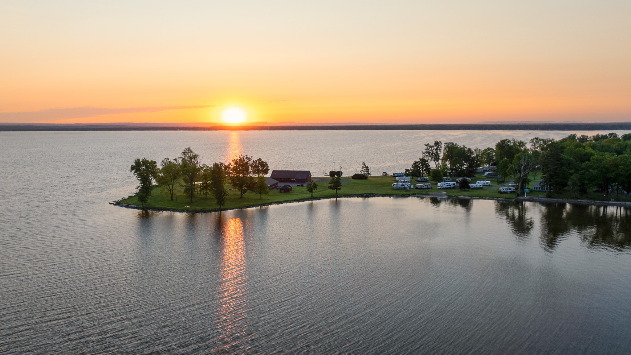 9663 Lewis Point rd, Canastota, NY for Sale