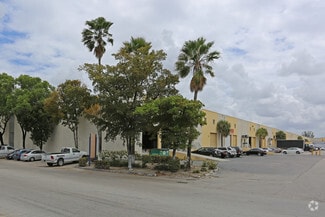 8741-8891 NW 102nd St  