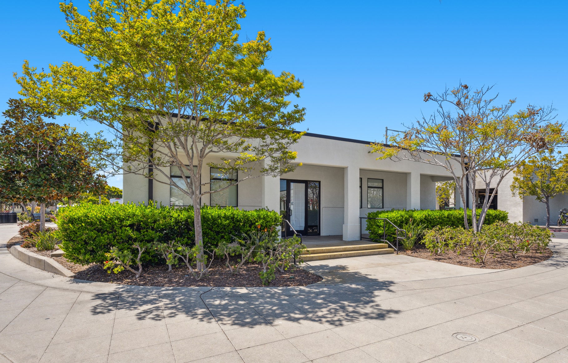 2837 Historic Decatur Rd, San Diego, CA for Rent