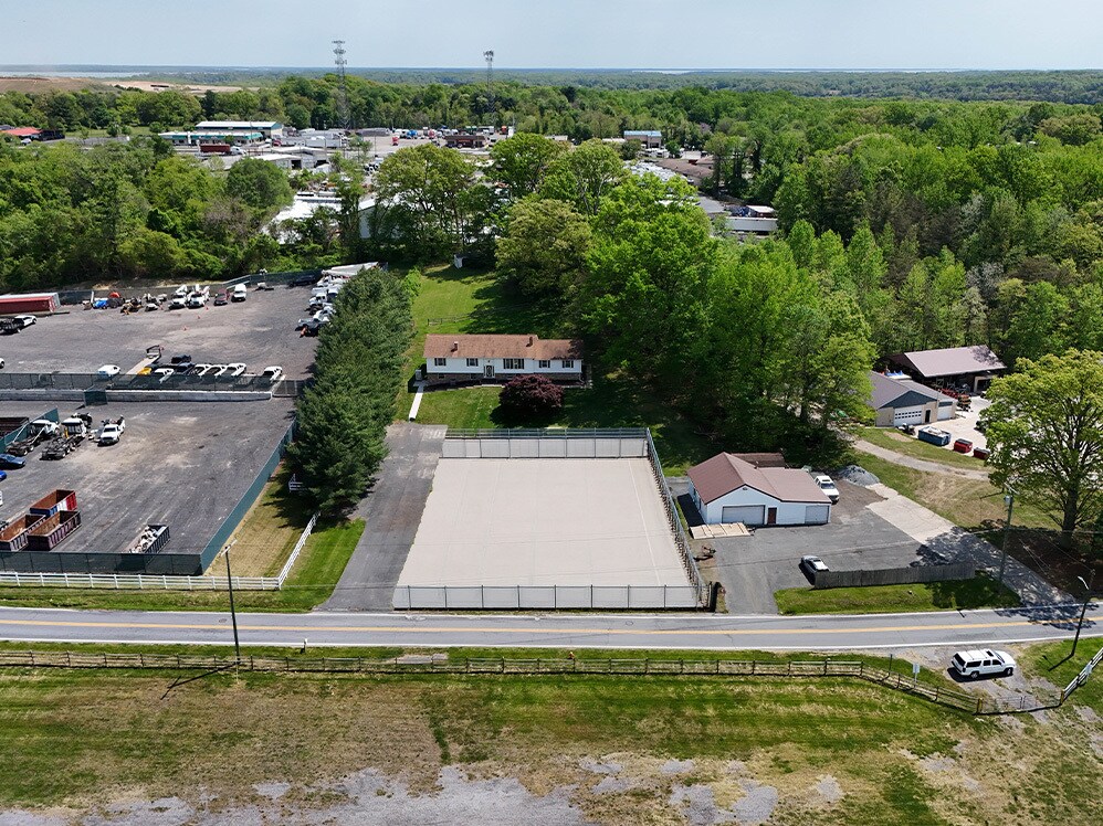 11403 Red Lion Rd, White Marsh, MD for Rent