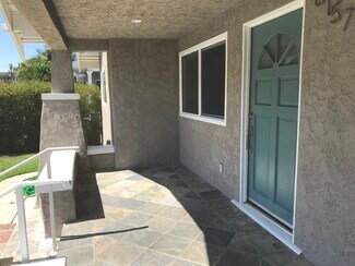 Los Angeles, CA undefined - 6157 Mesa Ave Los Angeles, CA undefined - 6157 Mesa Ave