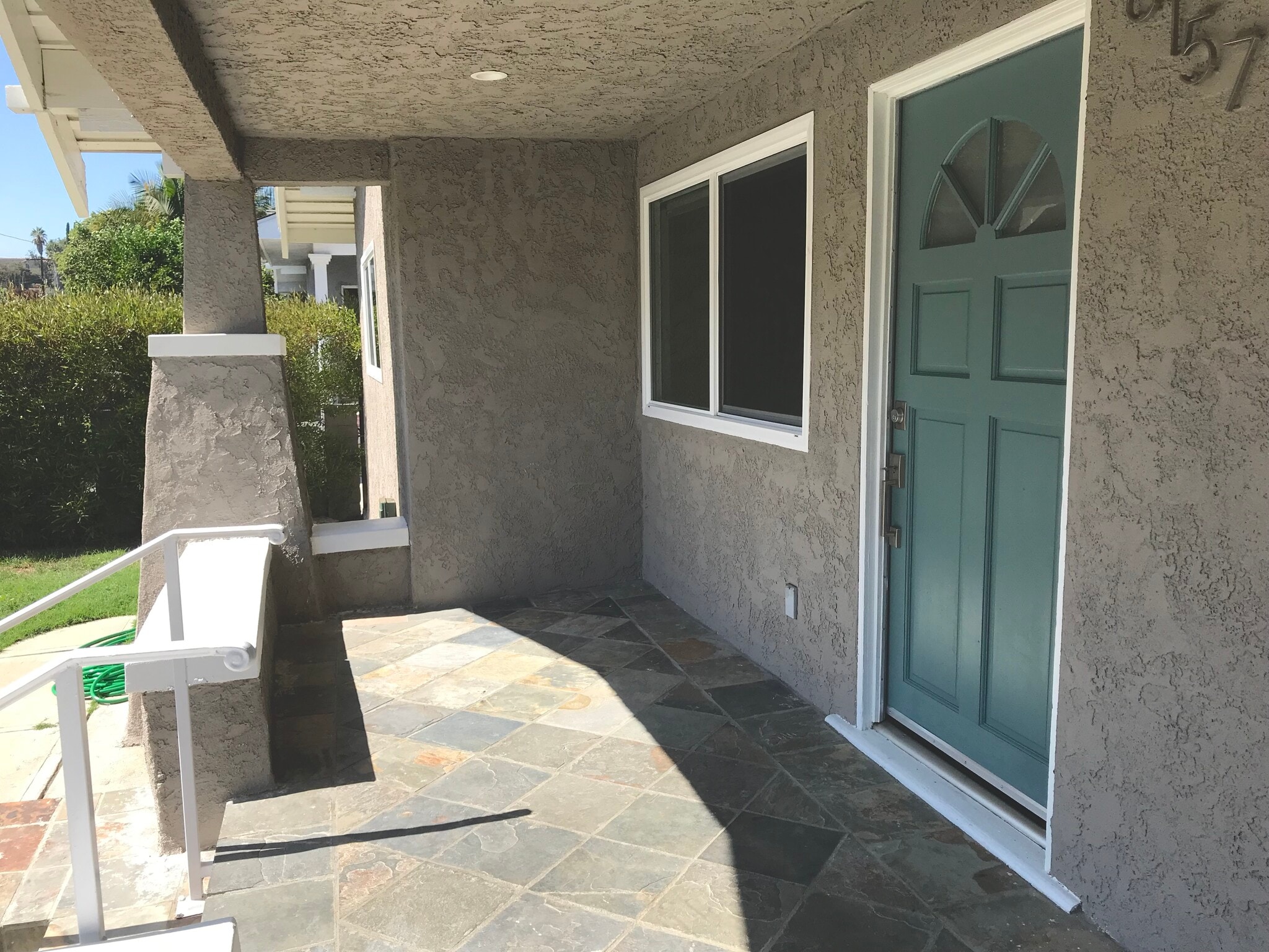 6157 Mesa Ave, Los Angeles, CA for Sale