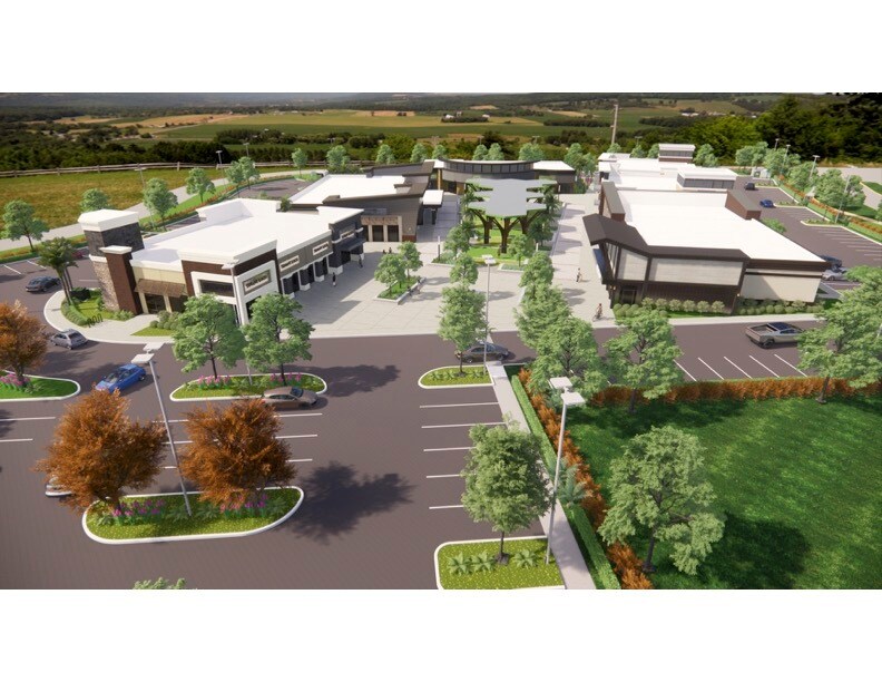 27151 Halter Lp, Wesley Chapel, FL for Rent