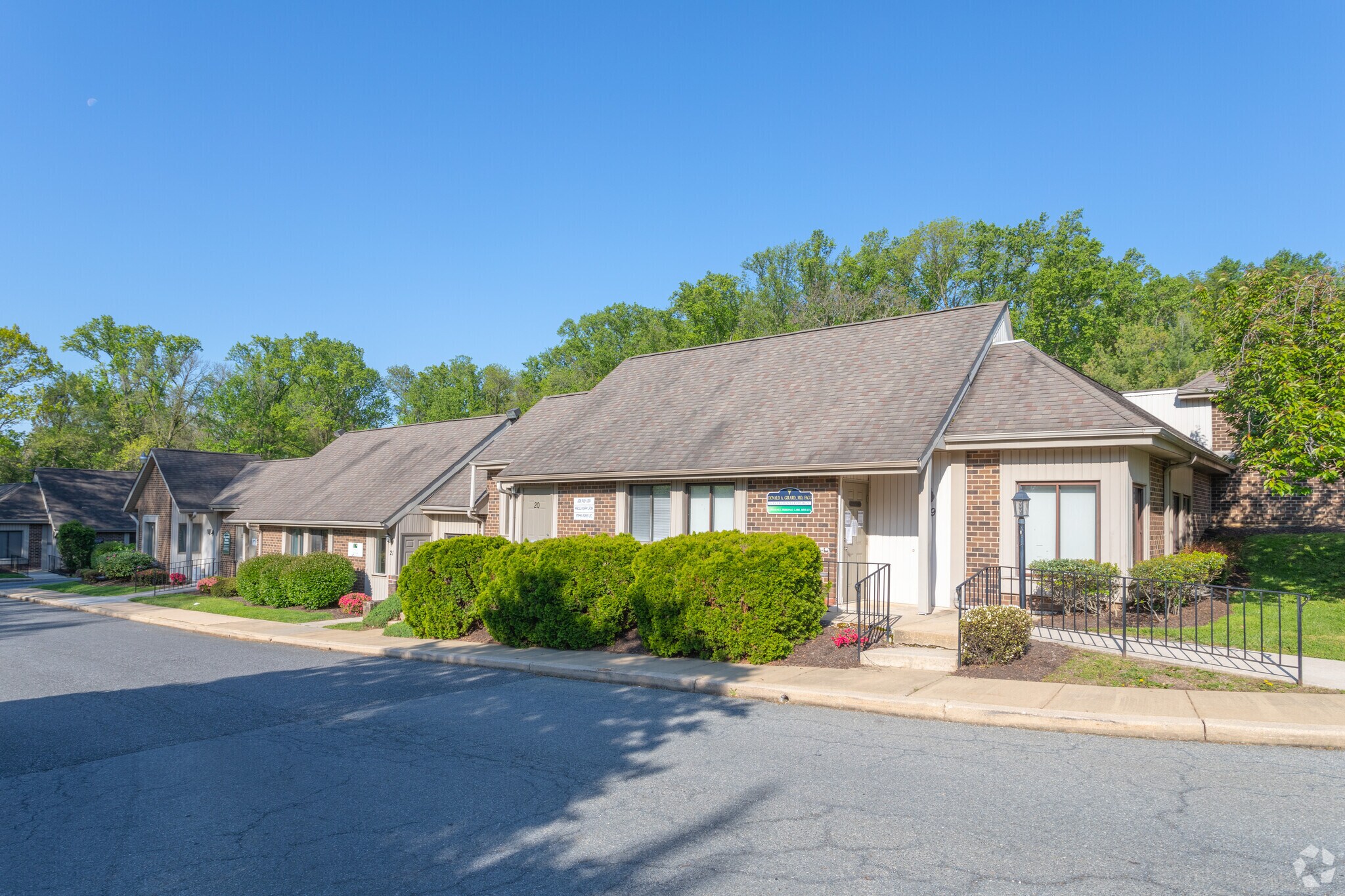 2601 Annand Dr, Wilmington, DE for Sale