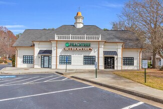 Duluth, GA undefined - 3870 Pleasant Hill Rd