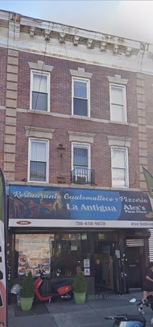 3905 5th Ave, Brooklyn, NY for Sale