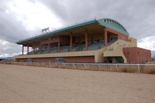 Prescott Valley, AZ Sports and Entertainment - 10501 E AZ-89