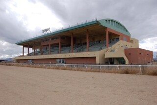 10501 E AZ-89, Prescott Valley, AZ for Sale