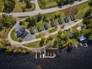 41 Cottage St  