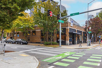 Seattle, WA undefined - 2420 2nd Ave