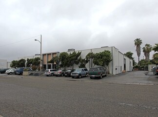 Santa Ana, CA undefined - 1411 E Wilshire Ave