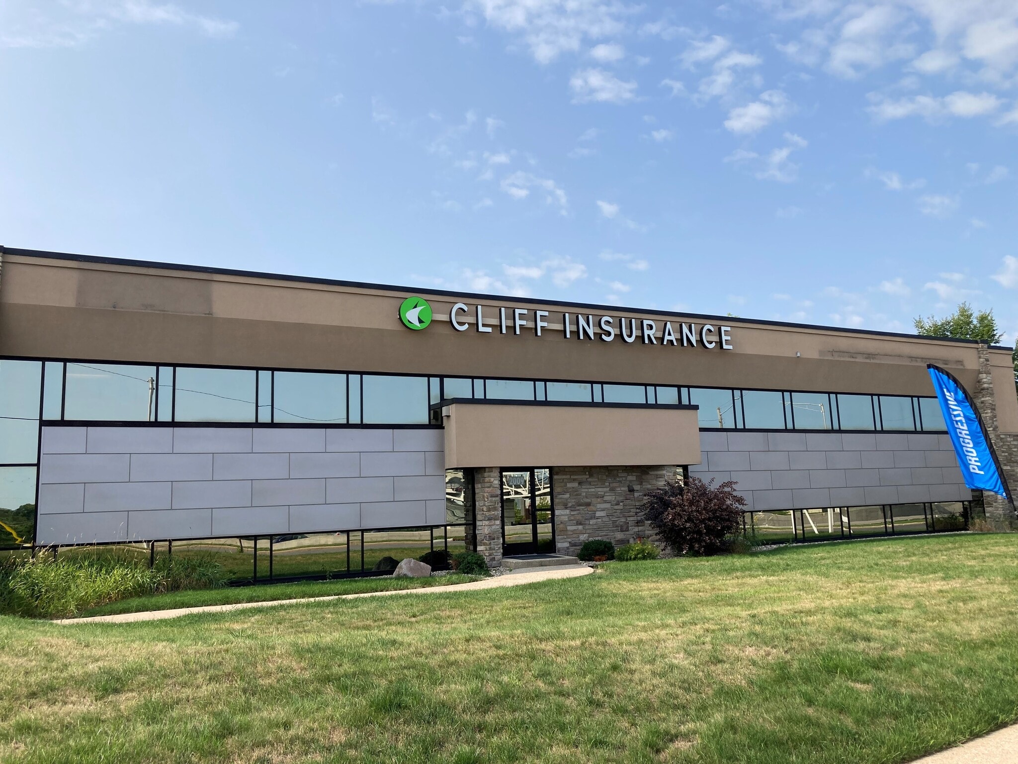 2009 W Beltline Hwy, Madison, WI for Rent