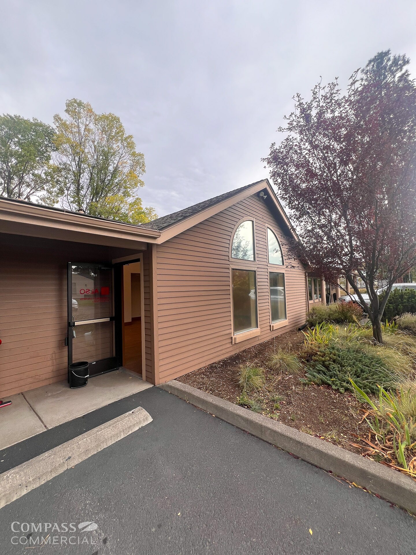 354 NE Norton Ave, Bend, OR for Rent
