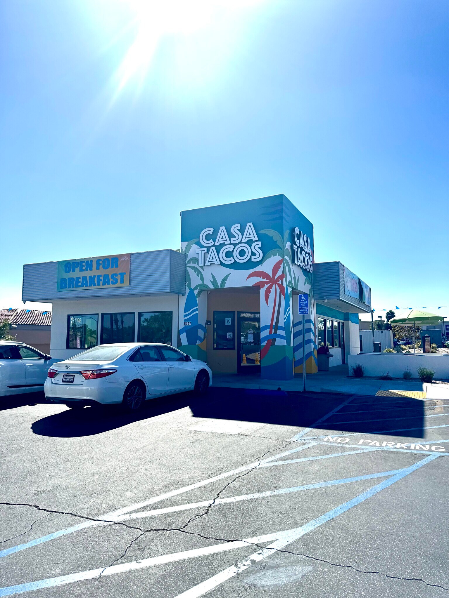 6247 Day St, Riverside, CA for Rent