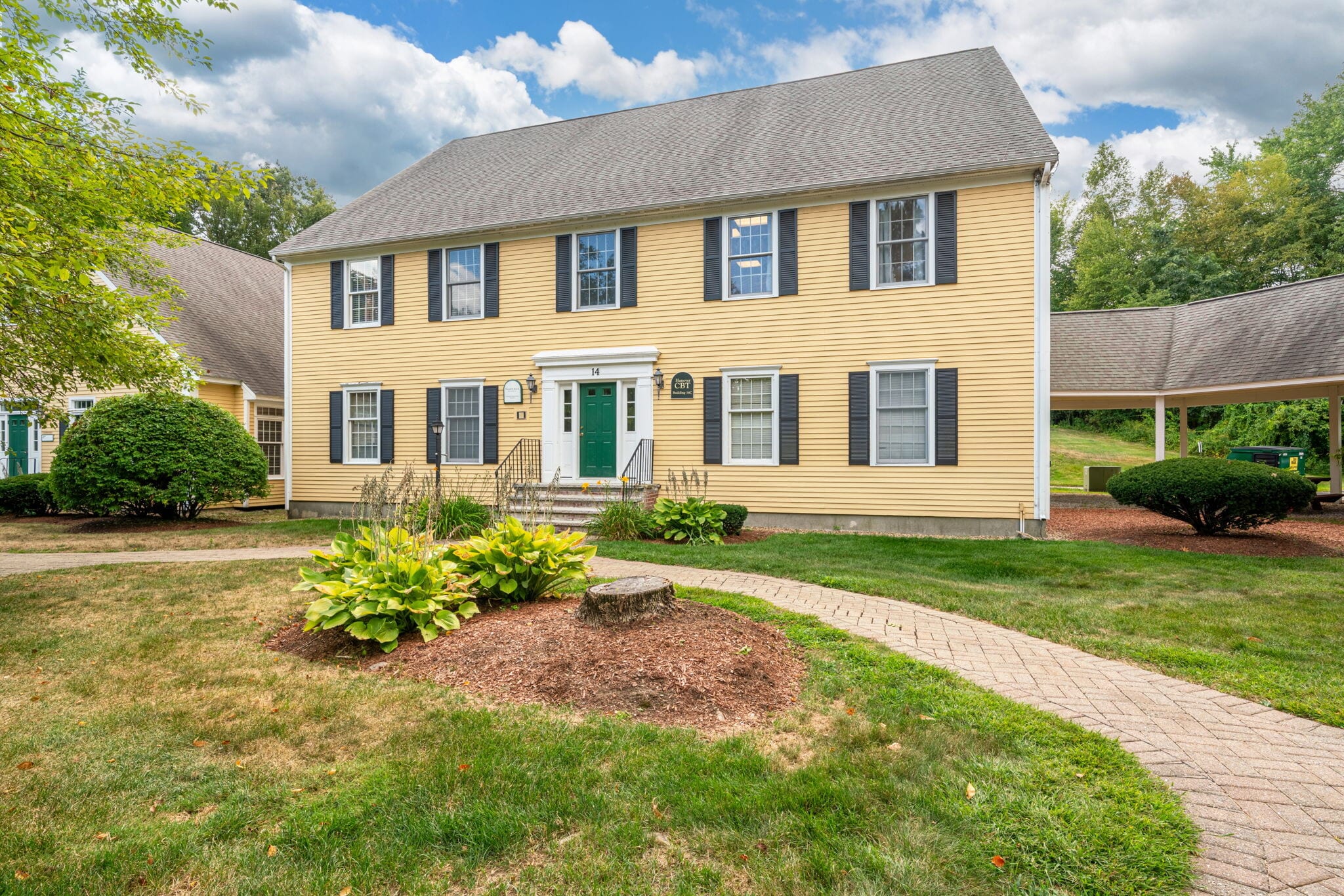 360 State Route 101, Bedford, NH for Rent