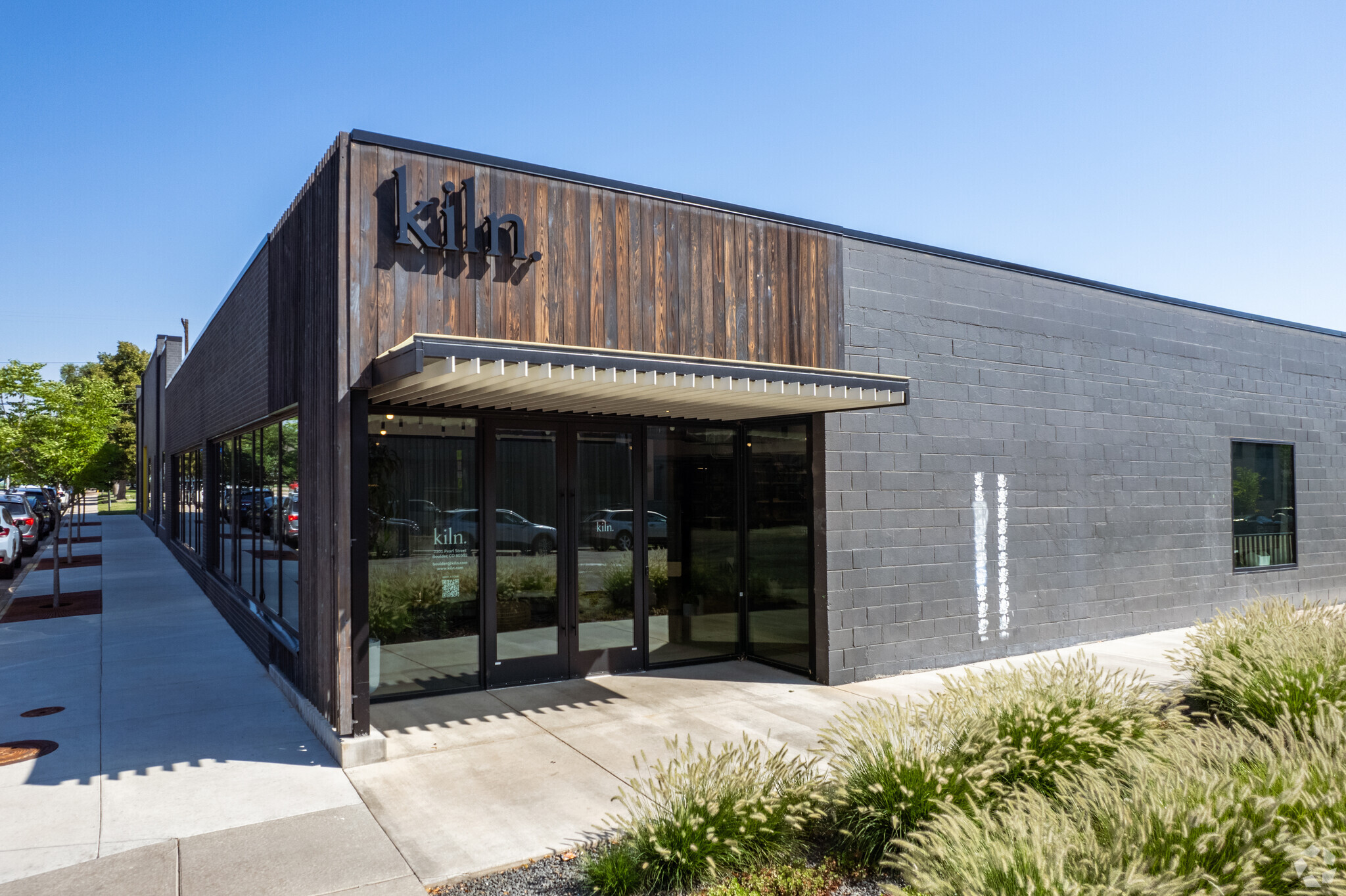 2101 Pearl St, Boulder, CO for Rent