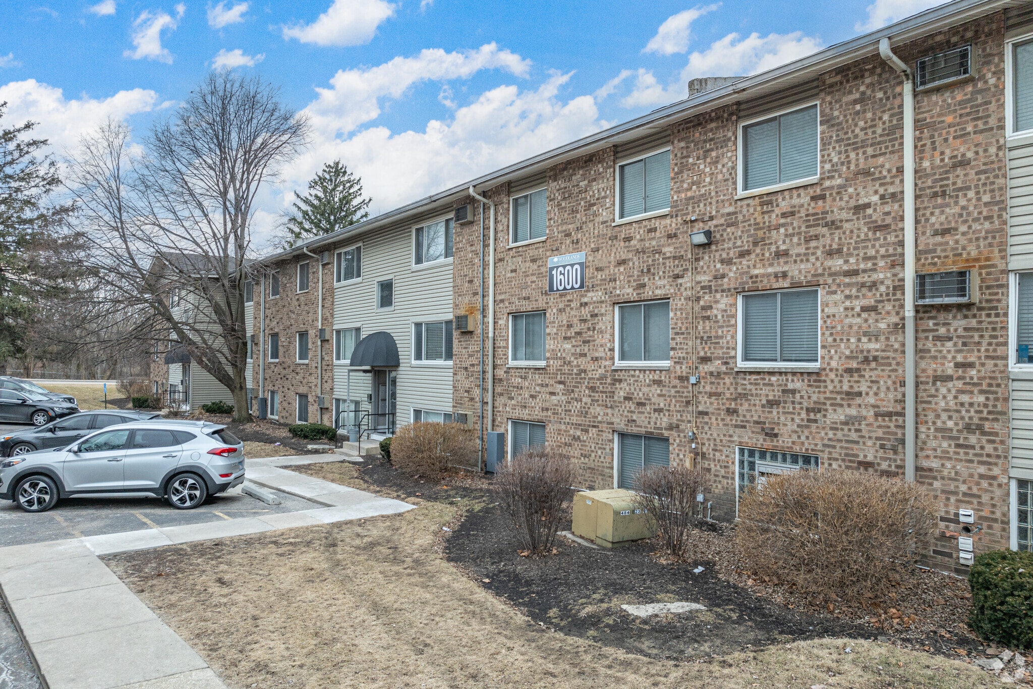 1615 Arbor Ln, Crest Hill, IL for Sale