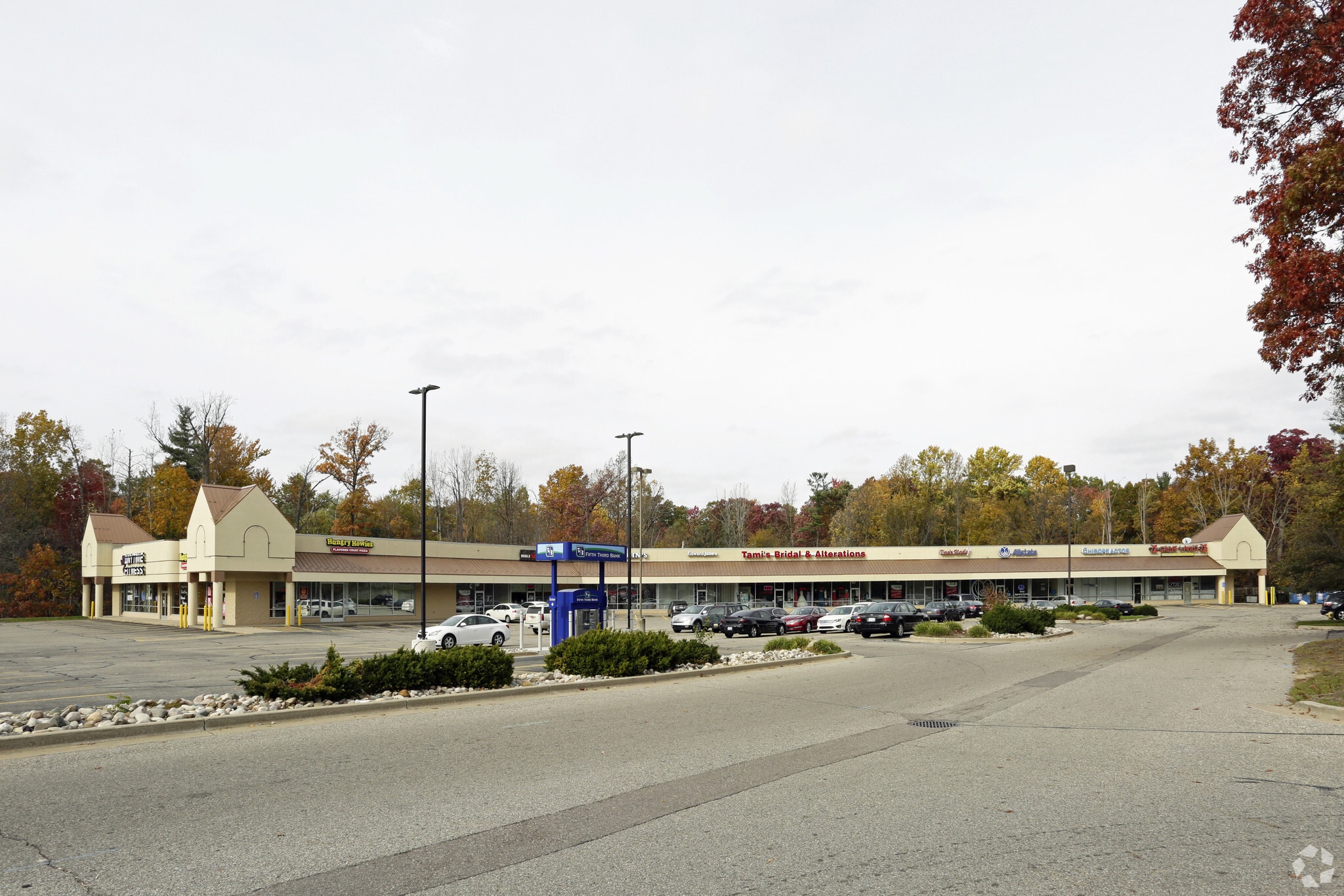 1851 44th St SW, Wyoming, MI for Rent