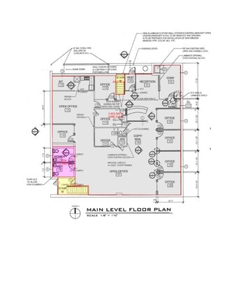 Kalamazoo, MI Office - 125 W Exchange Pl Kalamazoo, MI Office - 125 W Exchange Pl