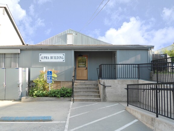 204 W Main St, Grass Valley, CA for Rent