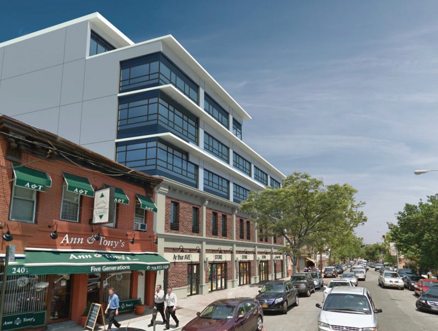 , Bronx, NY for Sale