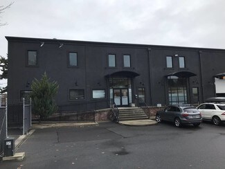 Portland, OR Flex - 2330 NW 31st Ave