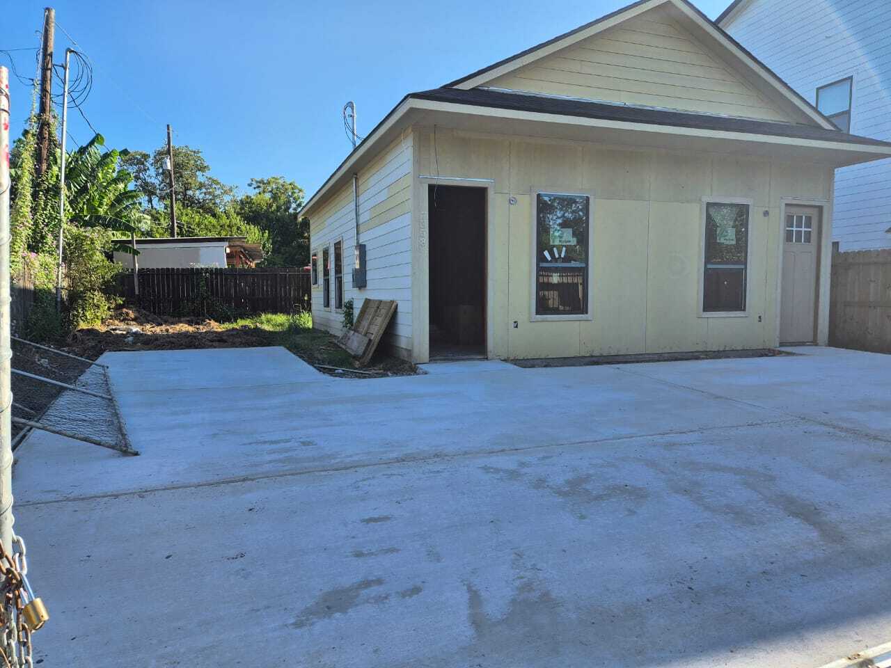 7358 Guadalcanal Road Houston TX USA Rd, Houston, TX for Rent