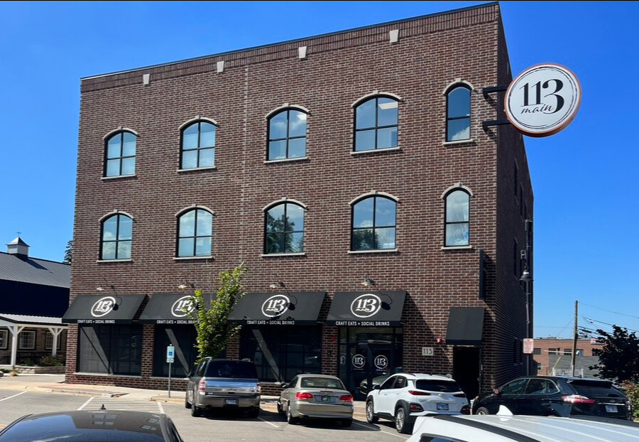 113 Main St, Oswego, IL for Rent