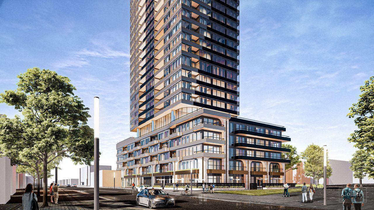 18-28 Athabaska Av, Toronto, ON for Sale