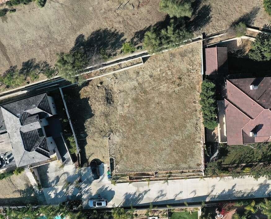 19352 Fisher Ln, Santa Ana, CA for Sale