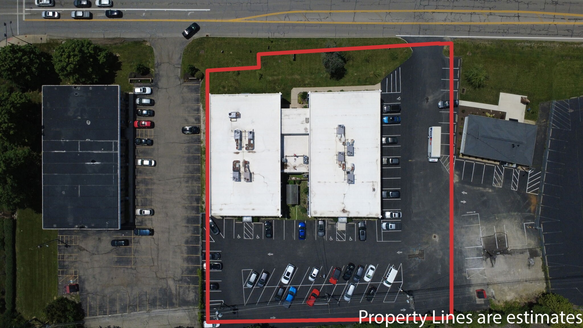 4770 Indianola Ave, Columbus, OH for Sale