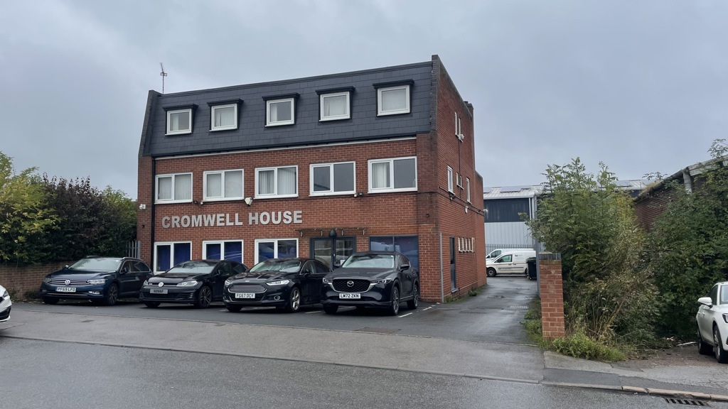 Westfield Rd, Southam, WAR for Sale