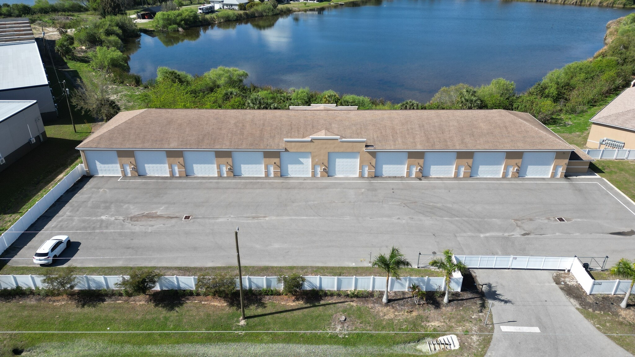 3921 Taylor, Punta Gorda, FL for Sale