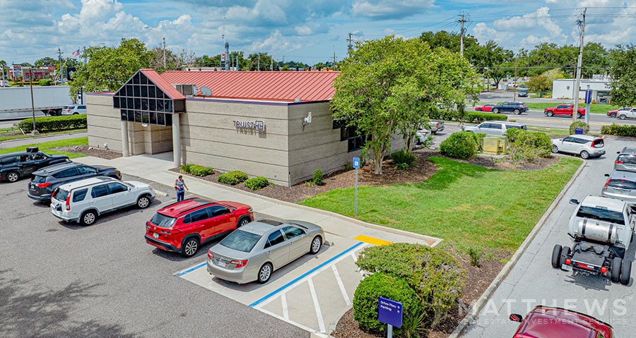2318 James L Redman Pky, Plant City, FL for Sale