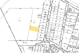 Denville, NJ Flex - 30 Broad St Denville, NJ Flex - 30 Broad St