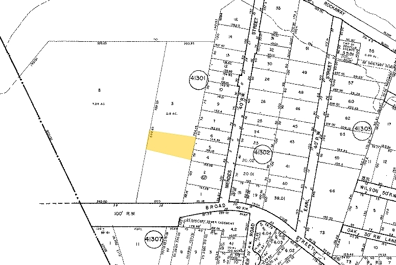 30 Broad St, Denville, NJ for Rent