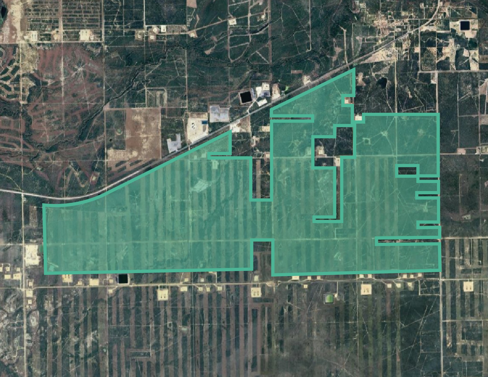 28.436994 -98.845523, Fowlerton, TX for Sale