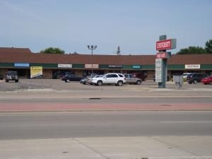 2607-2621 University Dr S, Fargo, ND for Rent