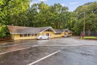 Decatur, GA undefined - 3471 Glenwood Rd
