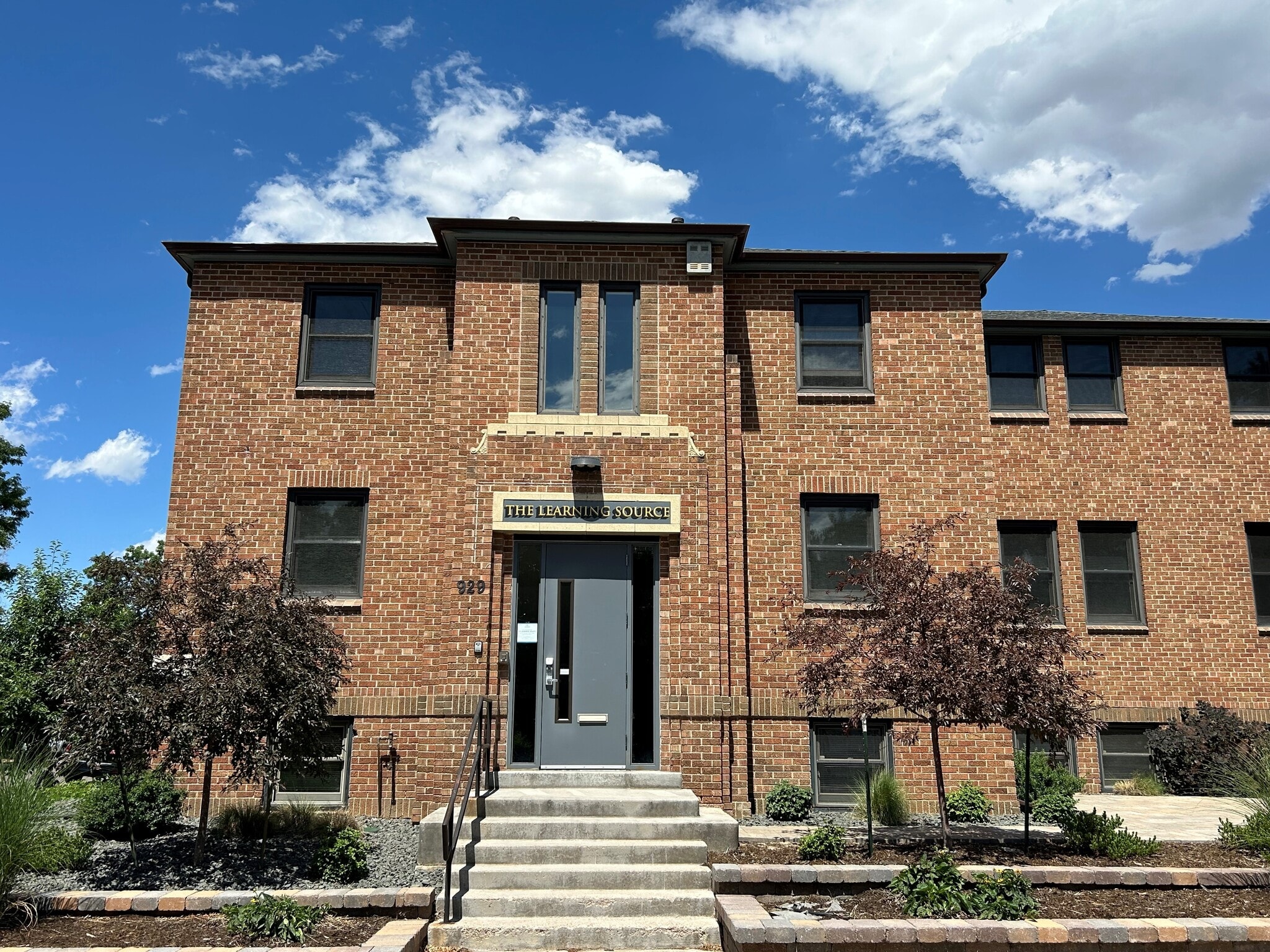 Curtis Park, Denver, CO for Sale