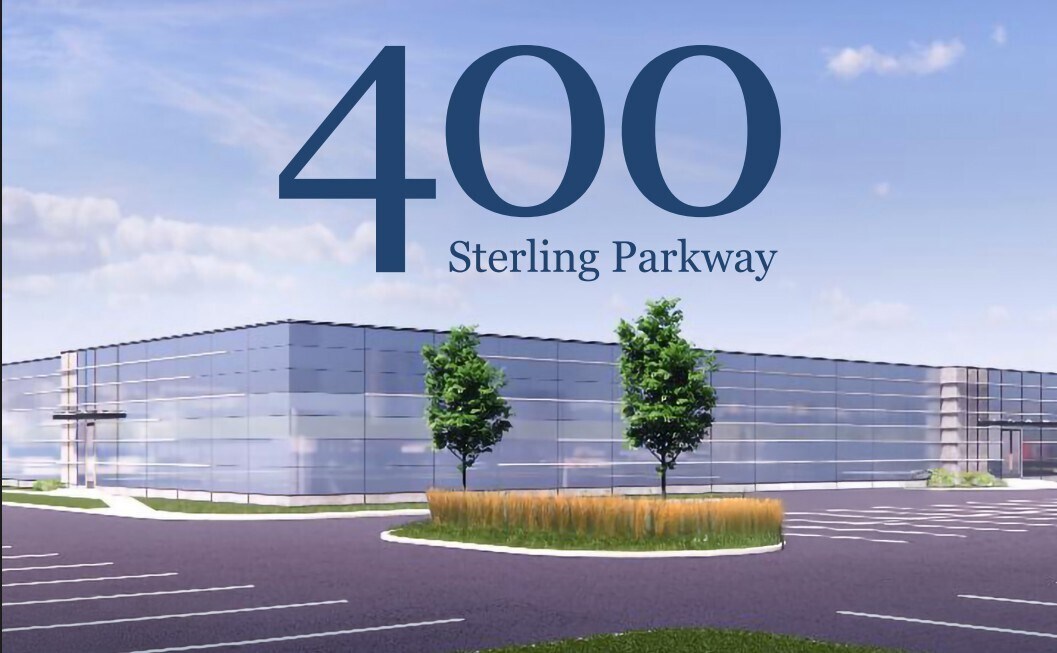 400 Sterling Pky, Mechanicsburg, PA for Sale