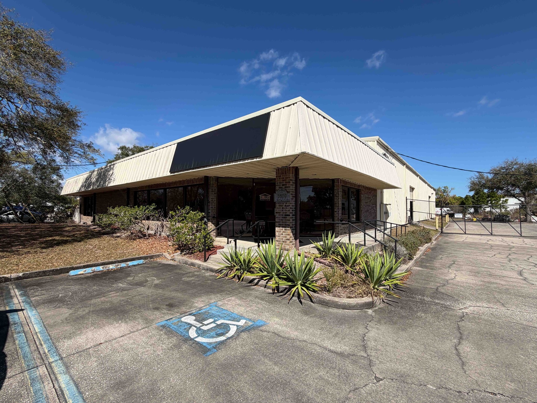 3970 Dow Rd, Melbourne, FL for Rent