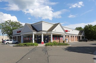 East Haven, CT undefined - 588 Main St East Haven, CT undefined - 588 Main St