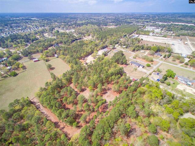 559 Two Notch Rd Rd, Lexington, SC for Sale